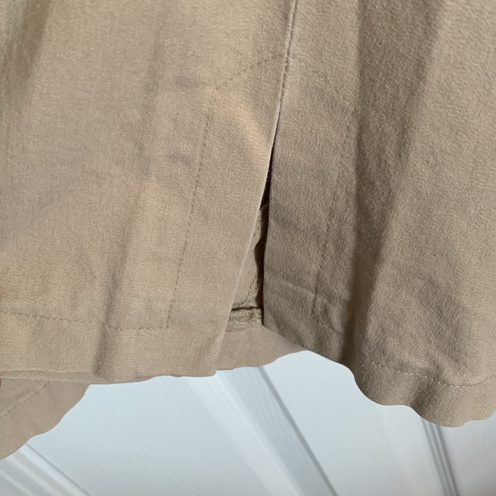Perfect pants - Picture 2 of 4